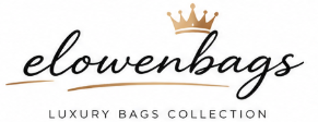 Elowen Bags Store