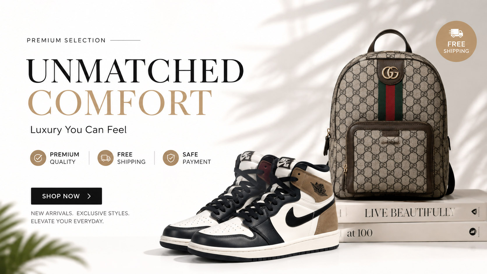 elowen bags​
