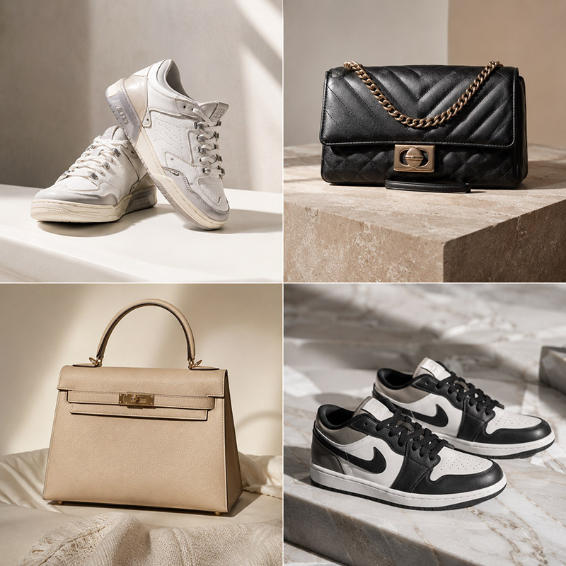 elowen bags​