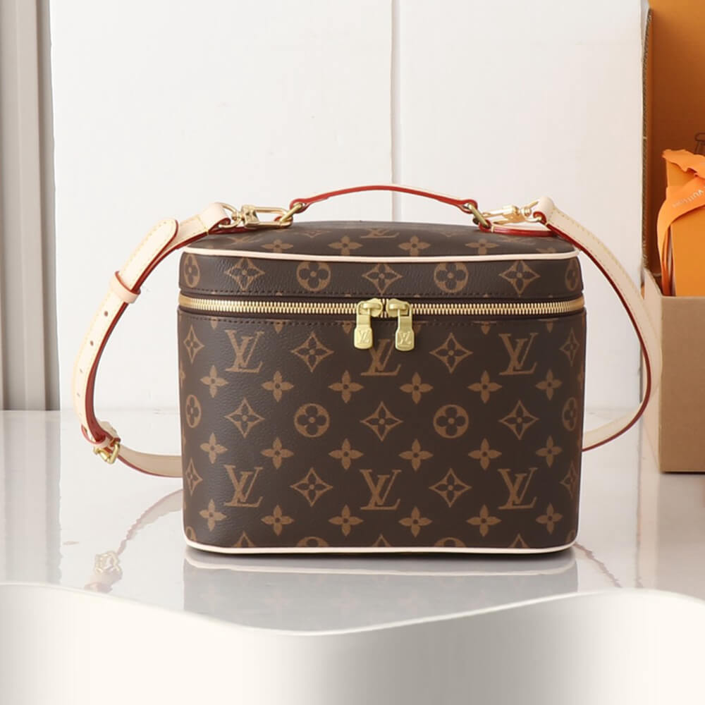 LV Nice BB