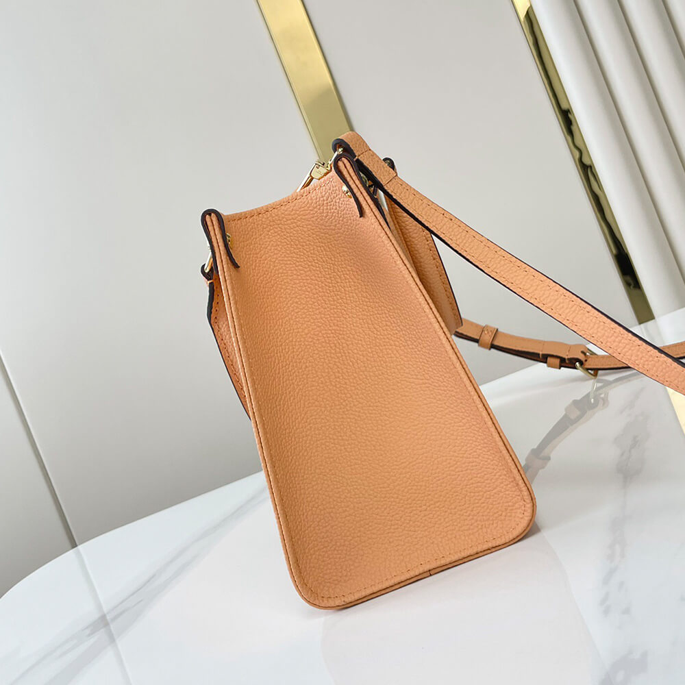 LV OnTheGo PM