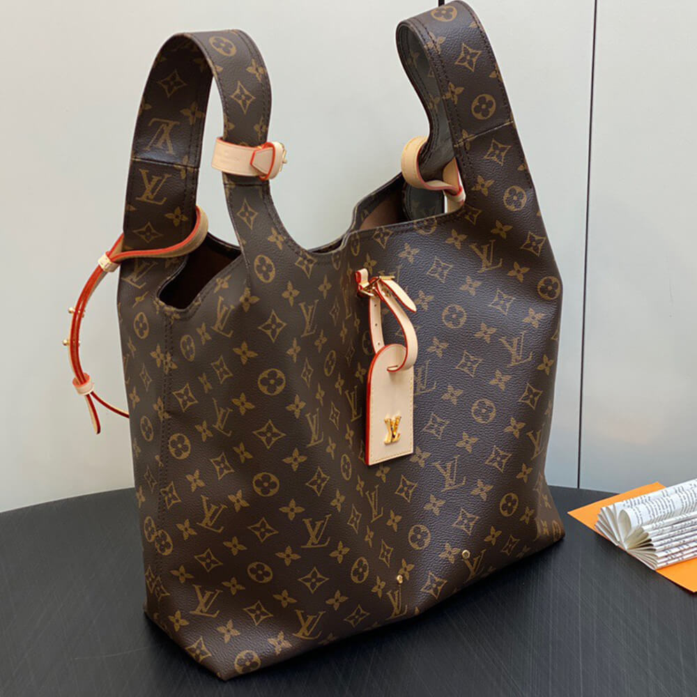 LV Atlantis BB