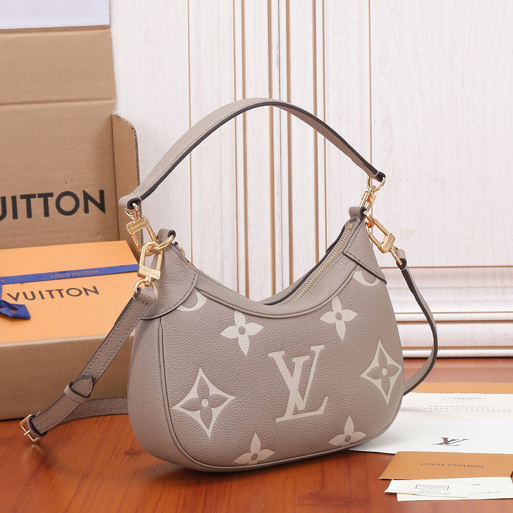 LV Bagatelle