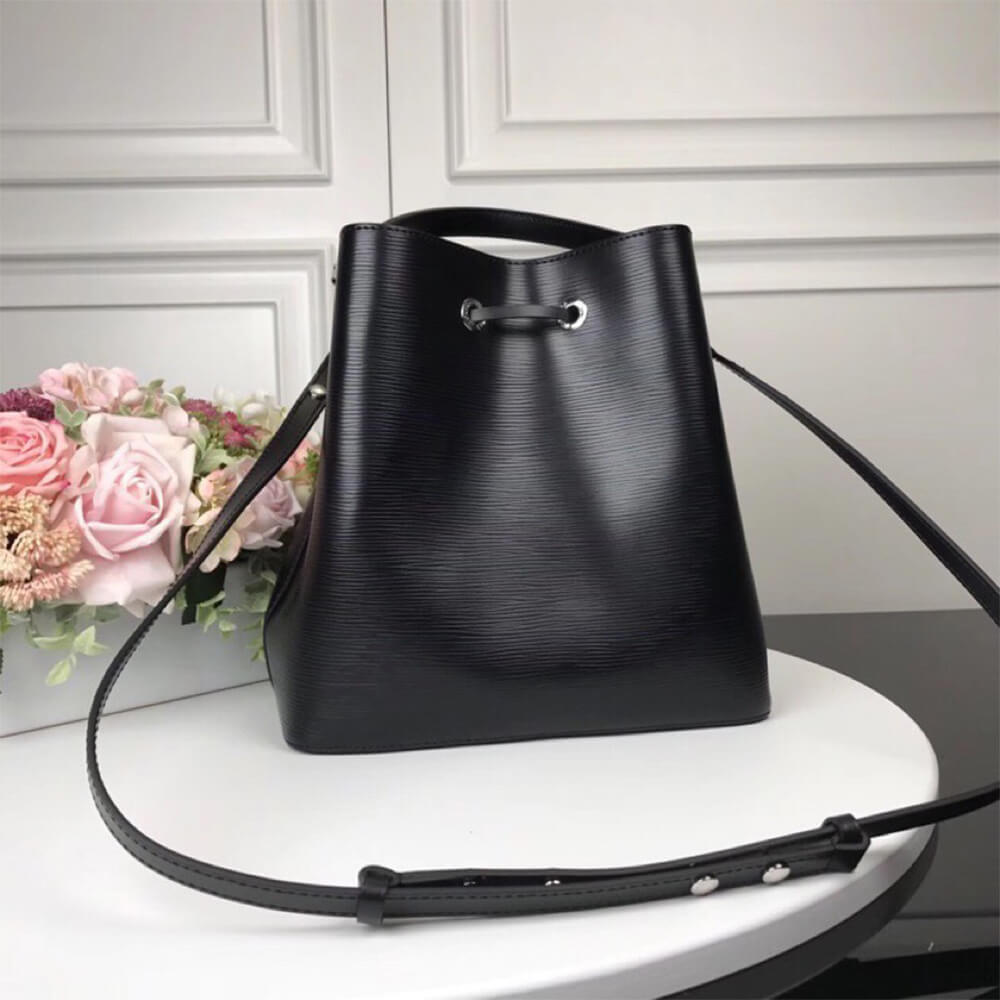 LV NEONOE MM
