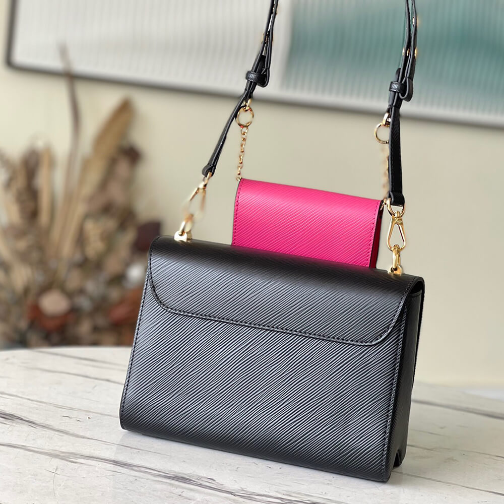 LV Twist MM