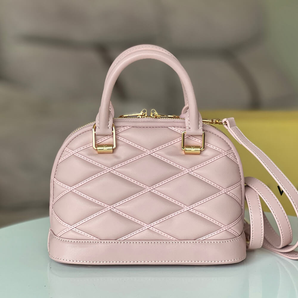 LV Alma BB