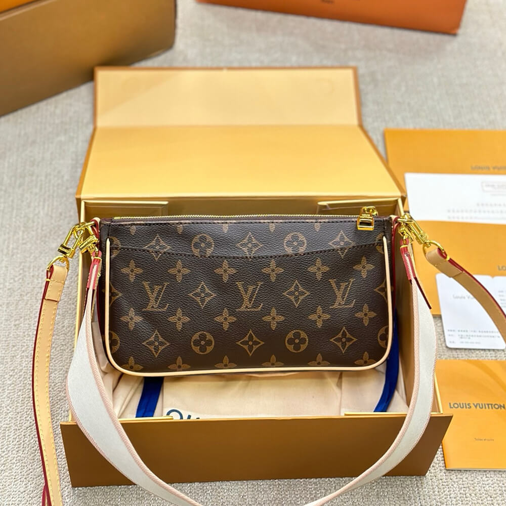 LV Vibe