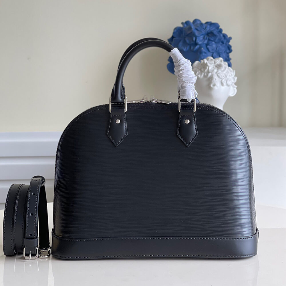 LV Alma PM