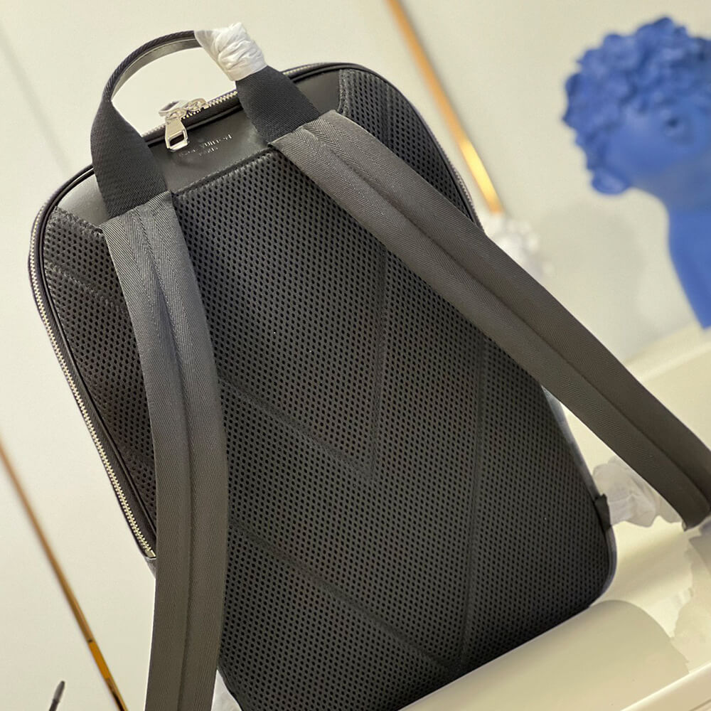 LV Michael Backpack