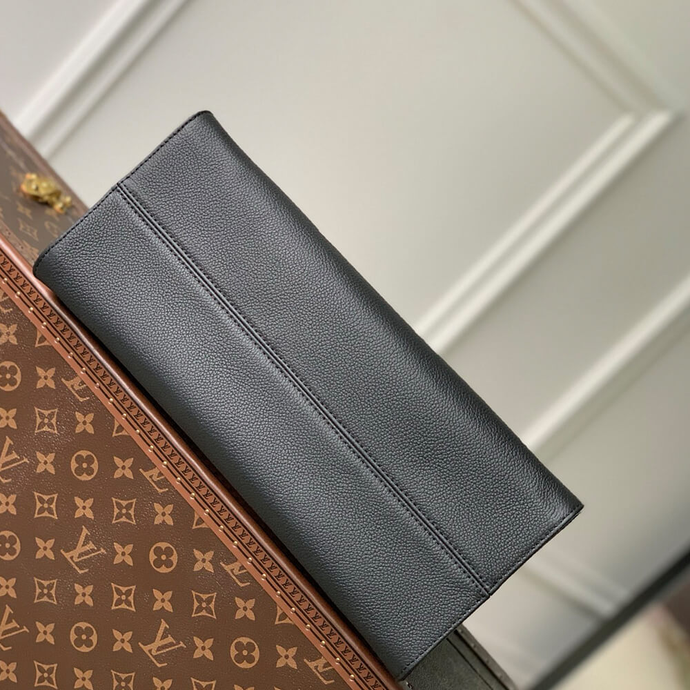 LV OnTheGo MM