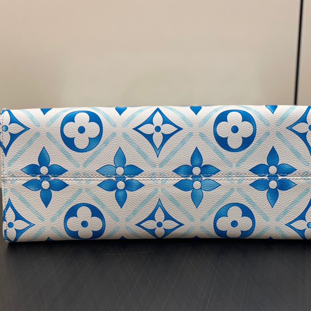 LV OnTheGo MM