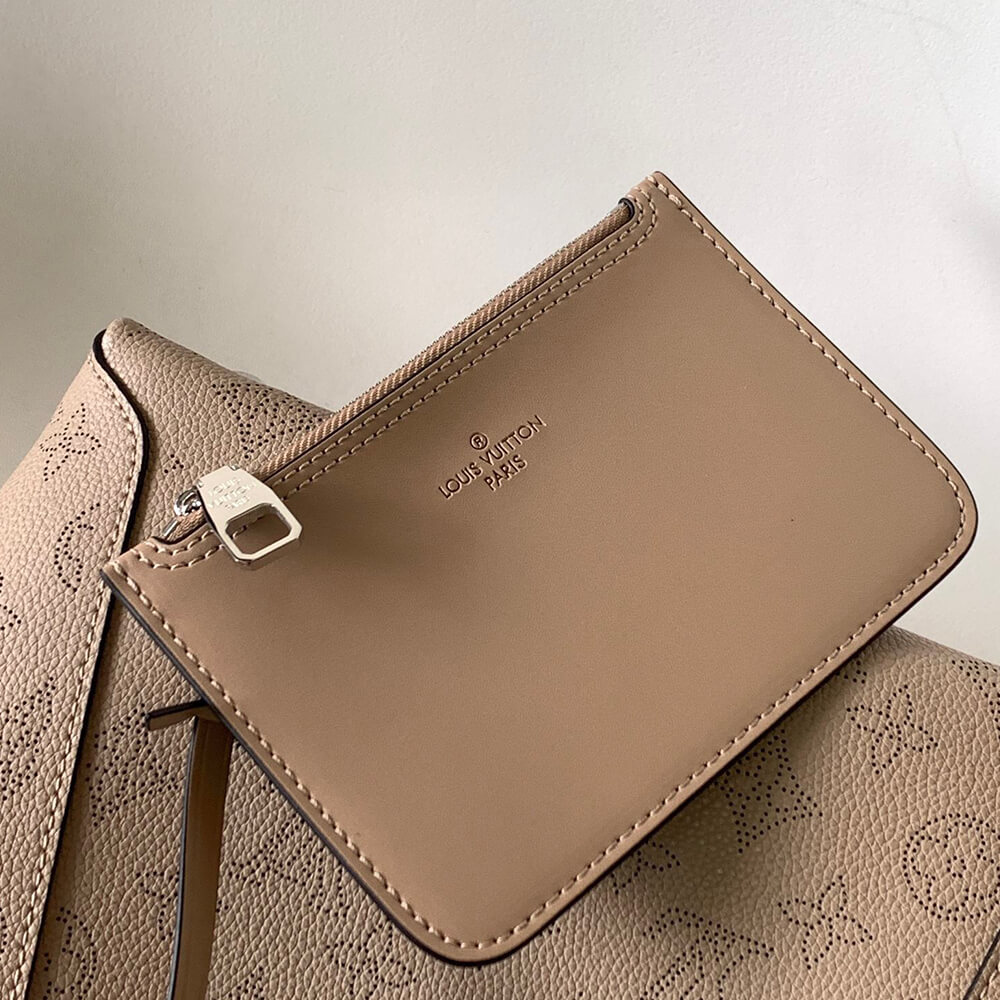LV Hina PM