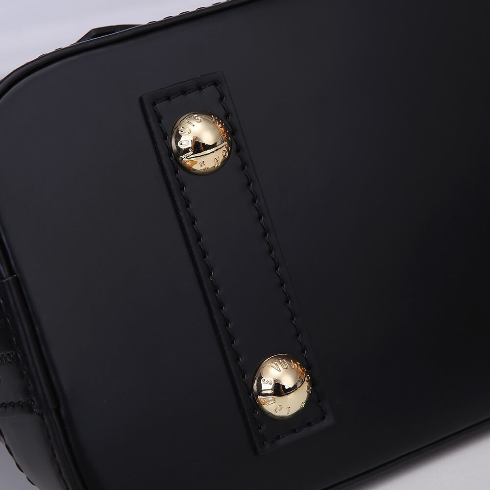 LV ALMA BB