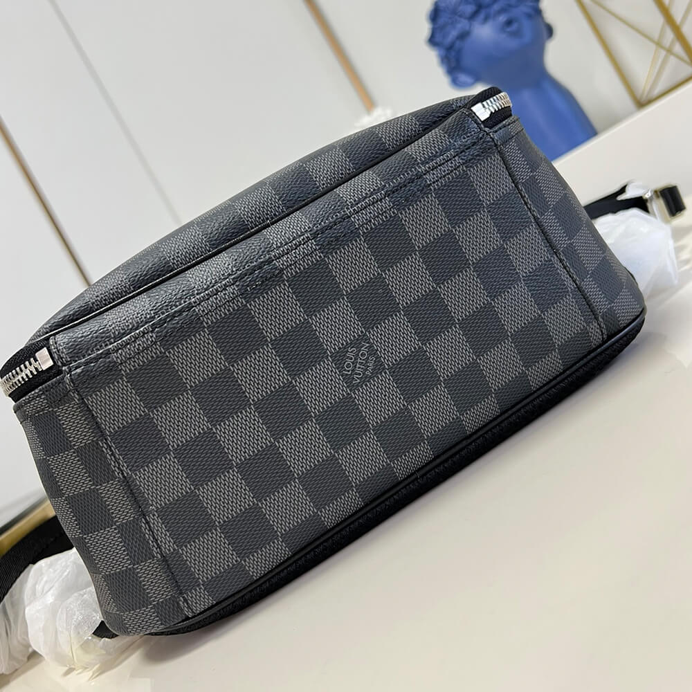 LV Michael Backpack