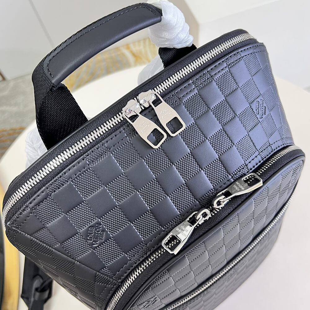 LV Michael Backpack