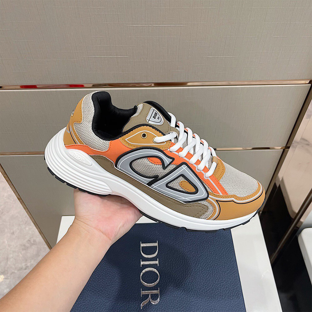 B30 SNEAKER