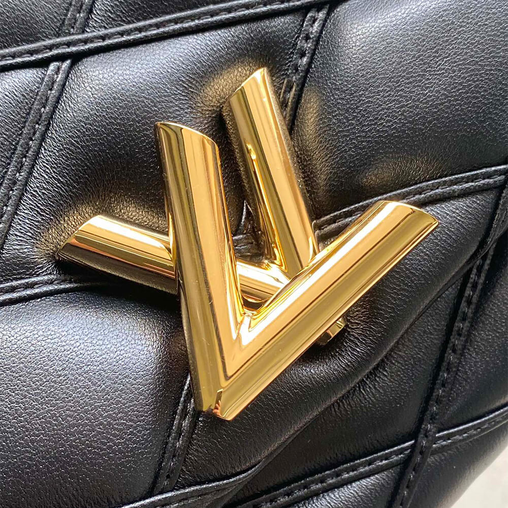LV GO-14 PM