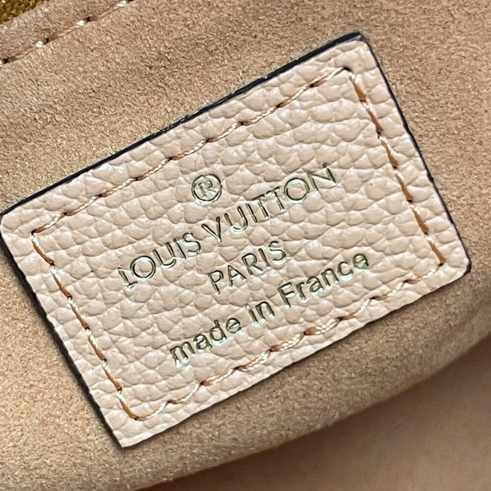 LV OnTheGo PM