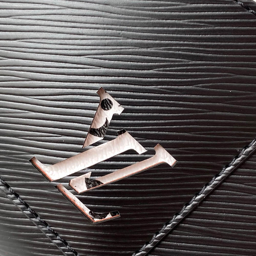 LV Marelle Tote BB