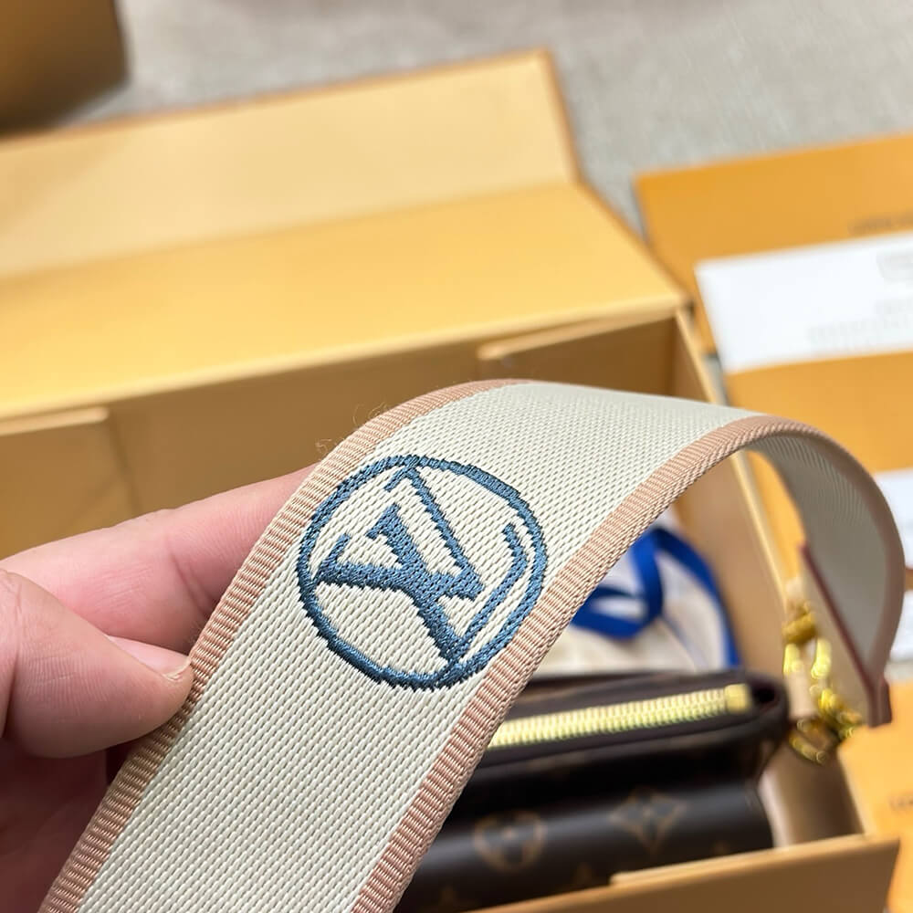 LV Vibe