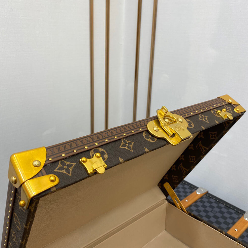 LV Cotteville 40