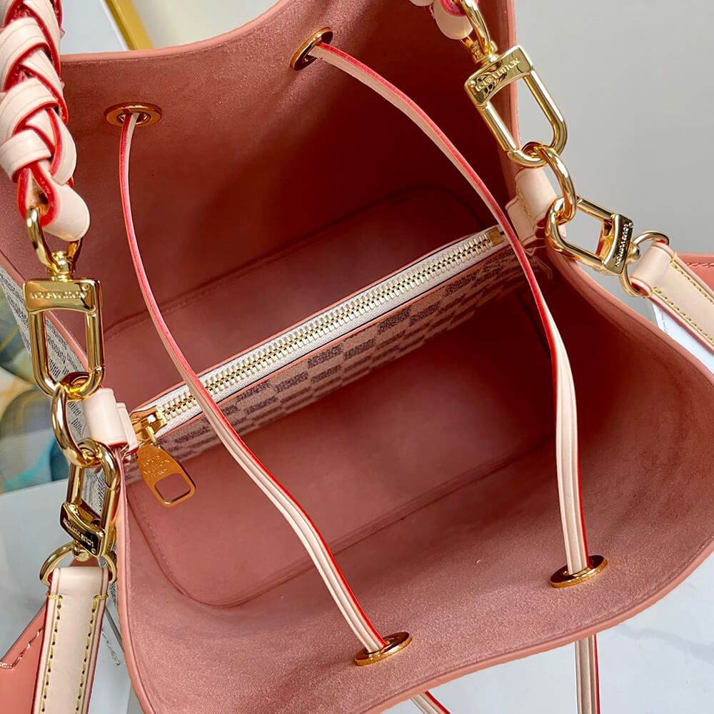 LV NEONOE MM