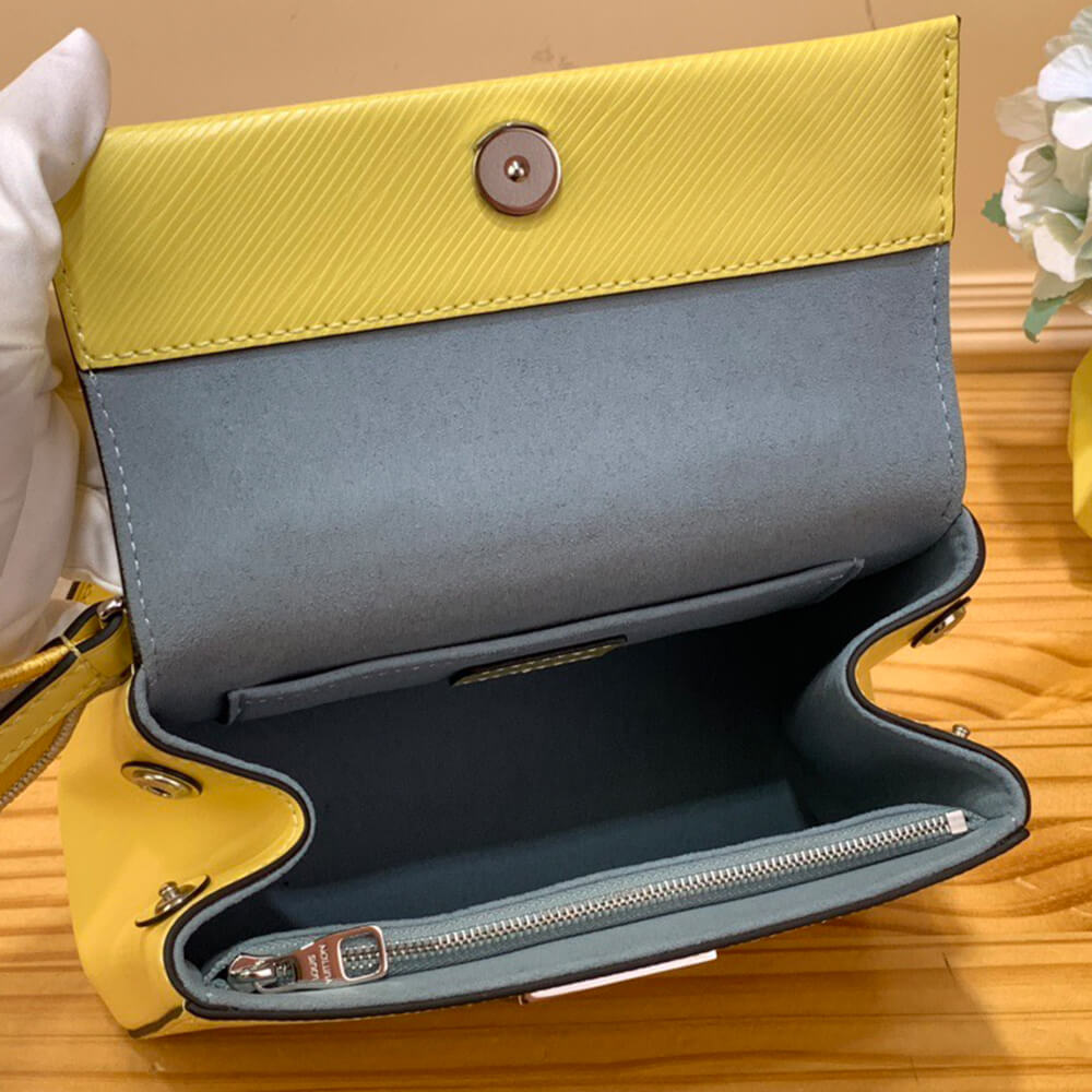 LV Cluny Mini