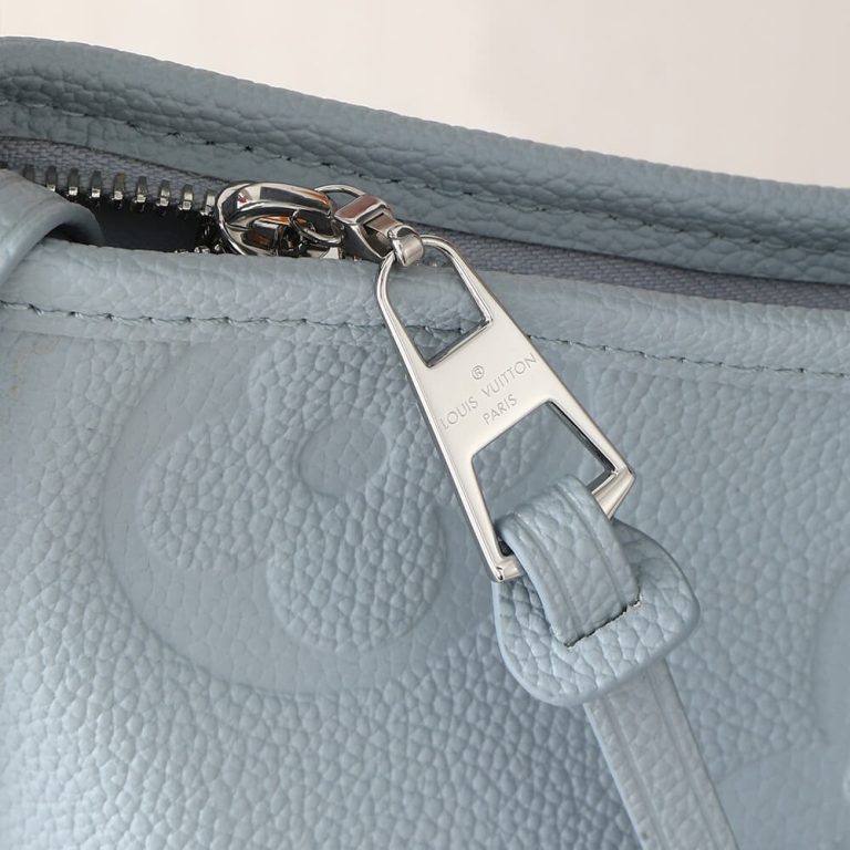 LV CarryAll PM(HIGH-END GRADE)