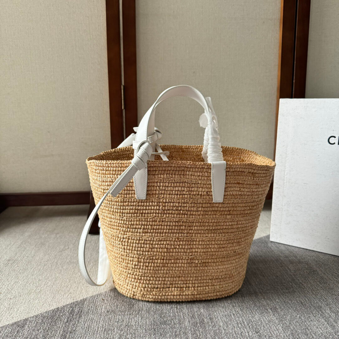 TEEN S*pPLE Ce1i*e CLASSIC PANIER(HIGH-END GRADE)