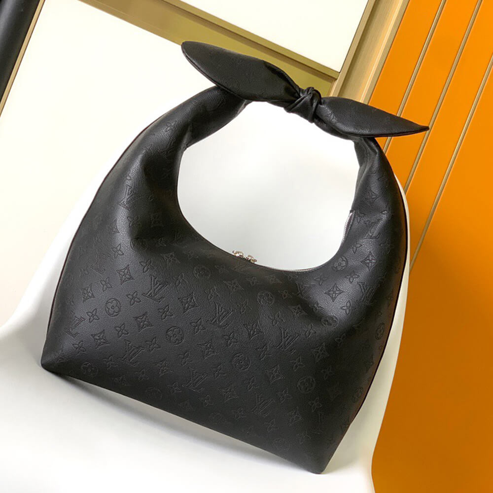 LV Why Knot MM(HIGH-END GRADE)