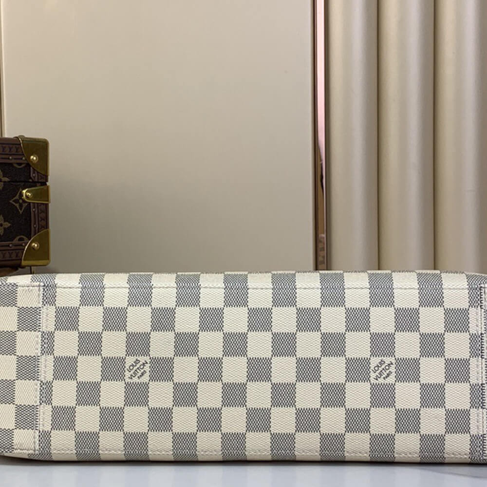 LV Slouchy MM