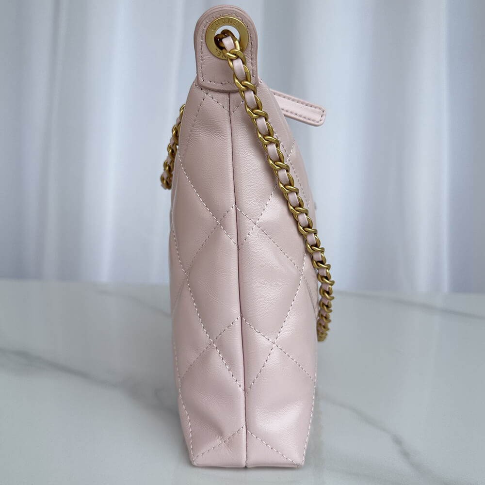 Ch**el  Hobo Handbag