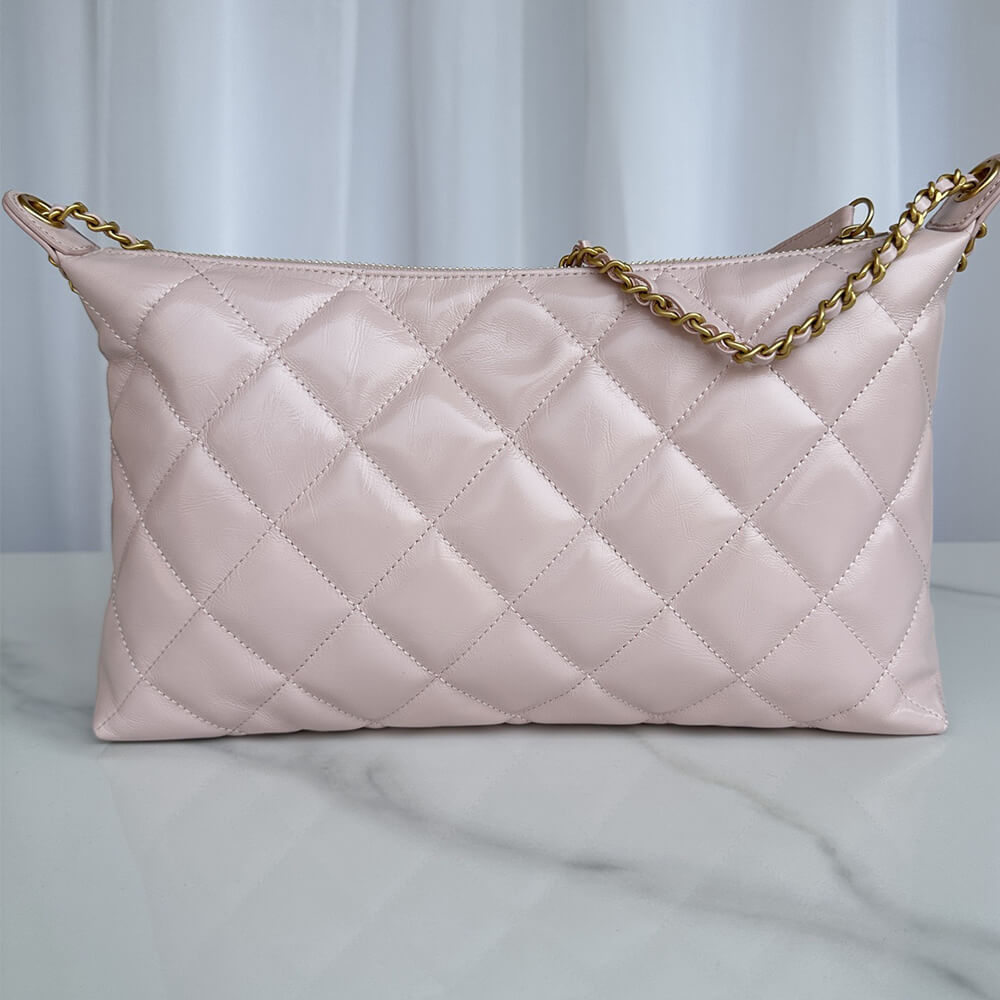 Ch**el  Hobo Handbag