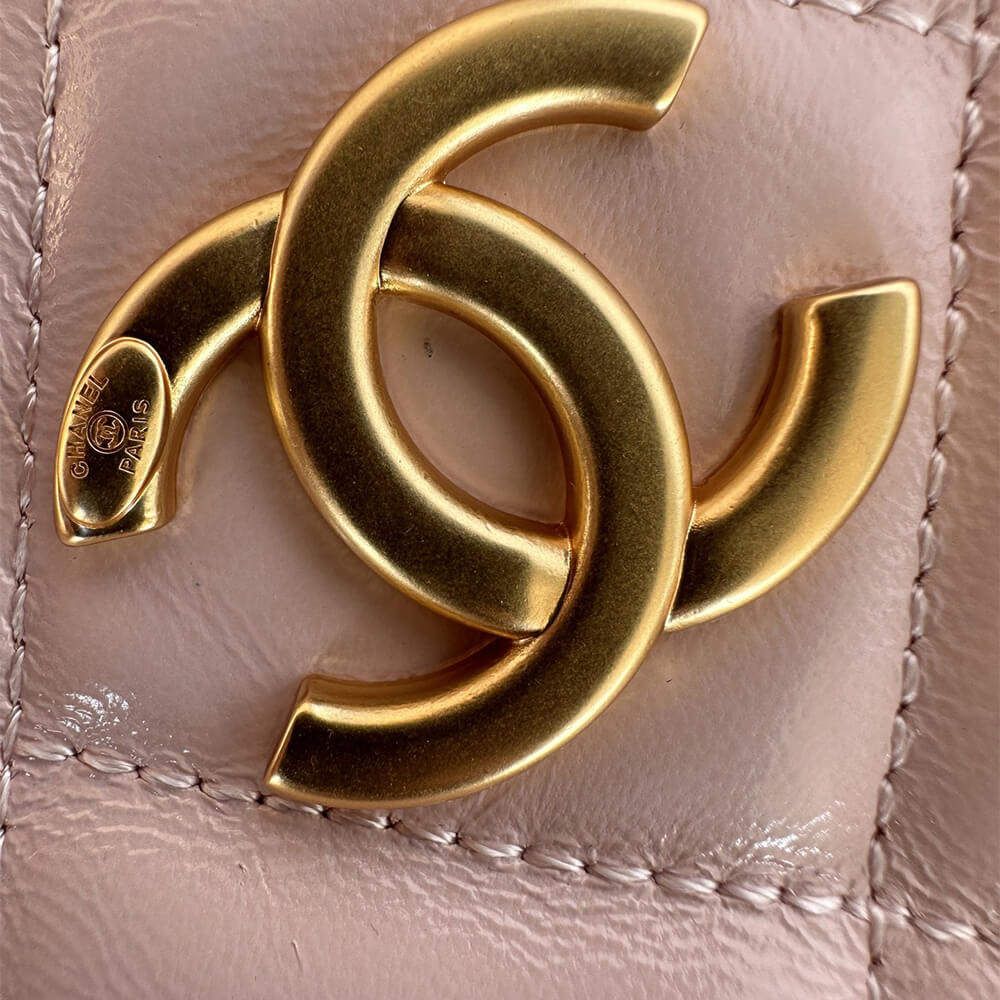 Ch**el  Hobo Handbag
