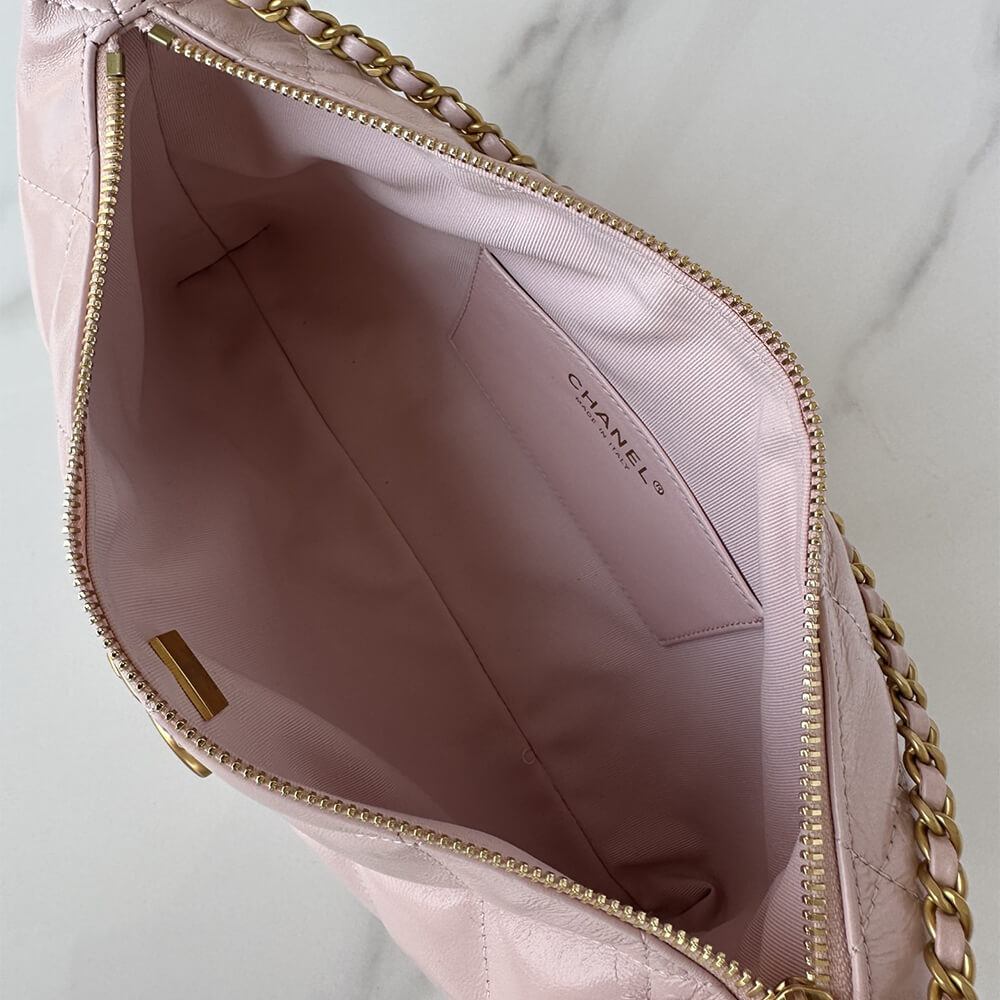 Ch**el  Hobo Handbag