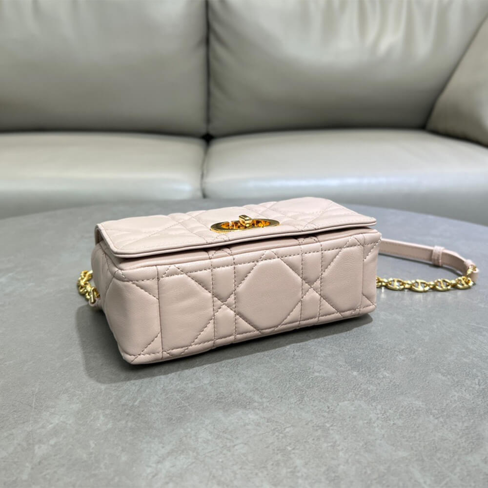 D10r Small Soft D10r Caro Bag