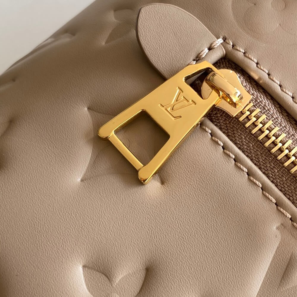 LV Coussin Backpack MiniLV Coussin Backpack Mini