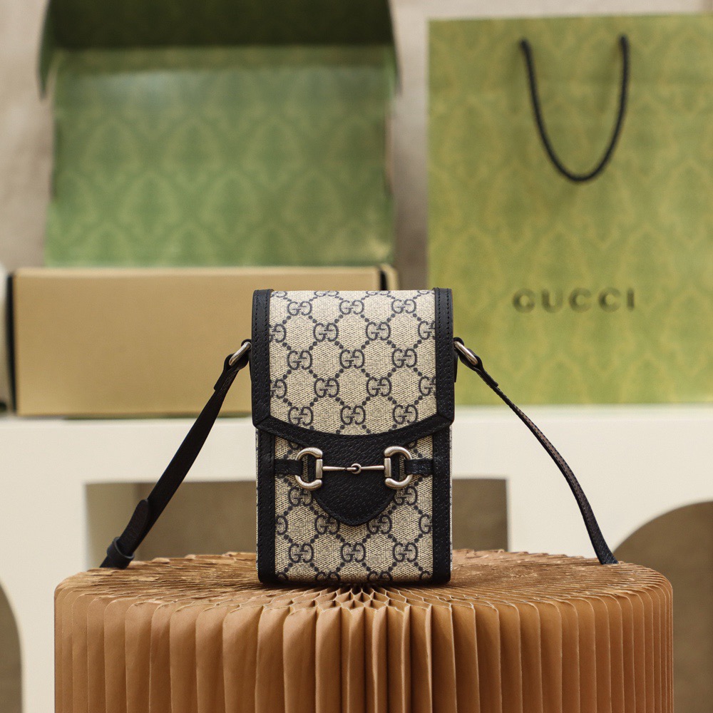 Gvc*1 1995 bag