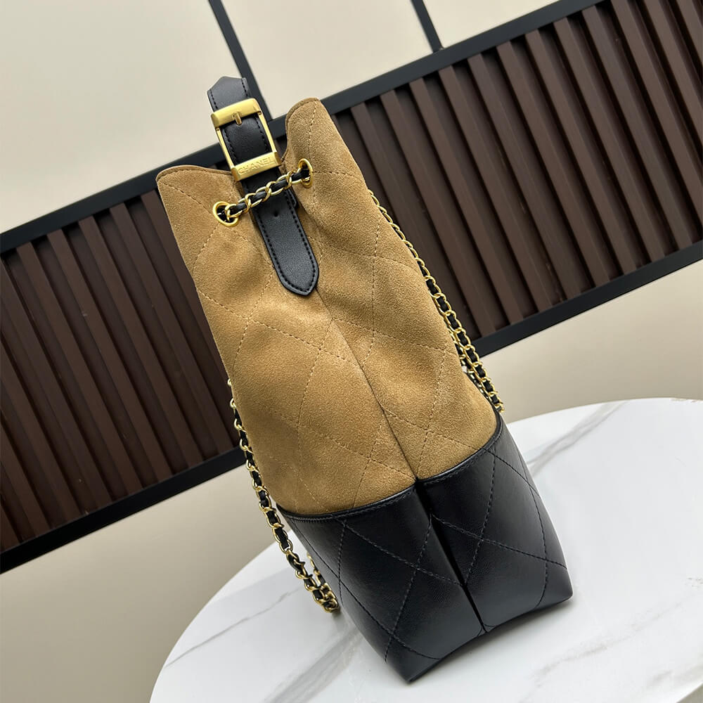 Ch**el Shopping Bag(high-end grade)