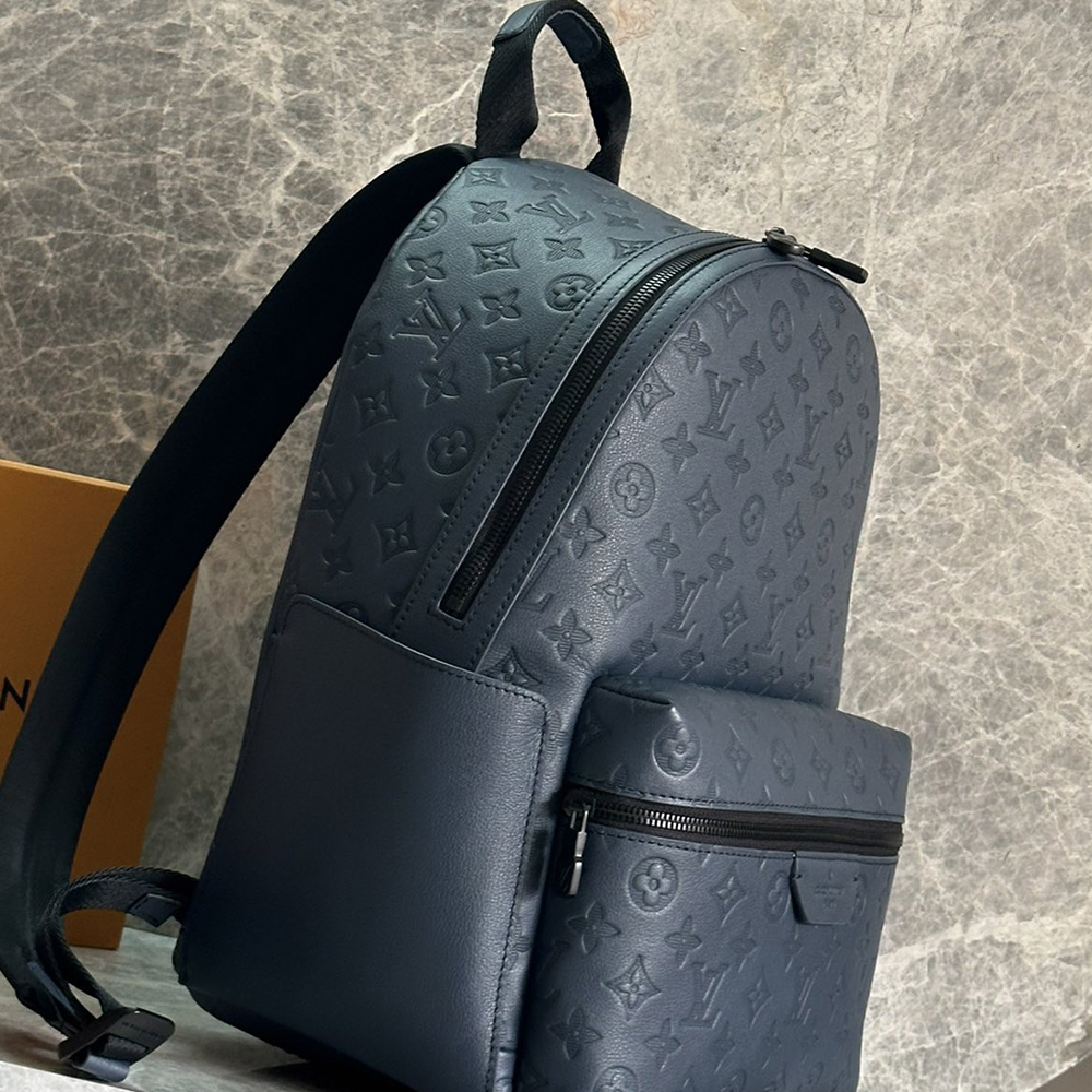 LV DISCOVERY SMALL BACKPACK(HIGH-END GRADE)