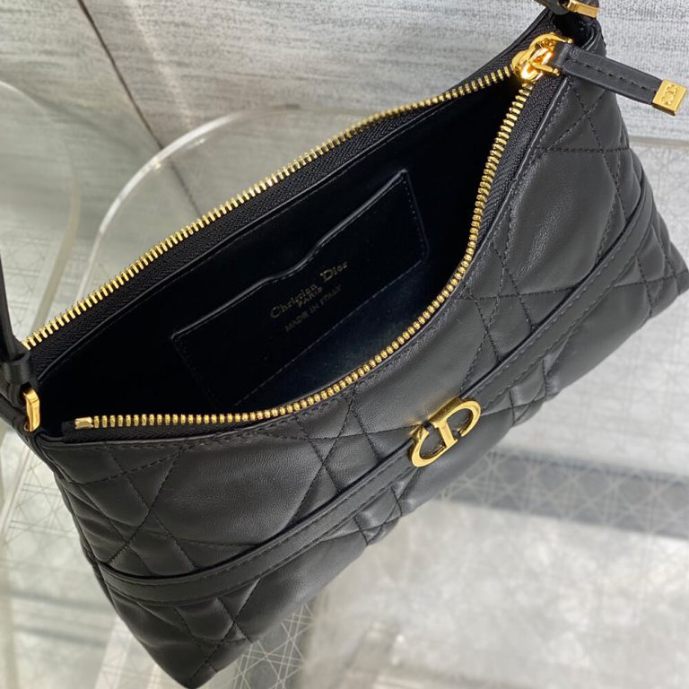 Miss Caro Cigale Mini Bag