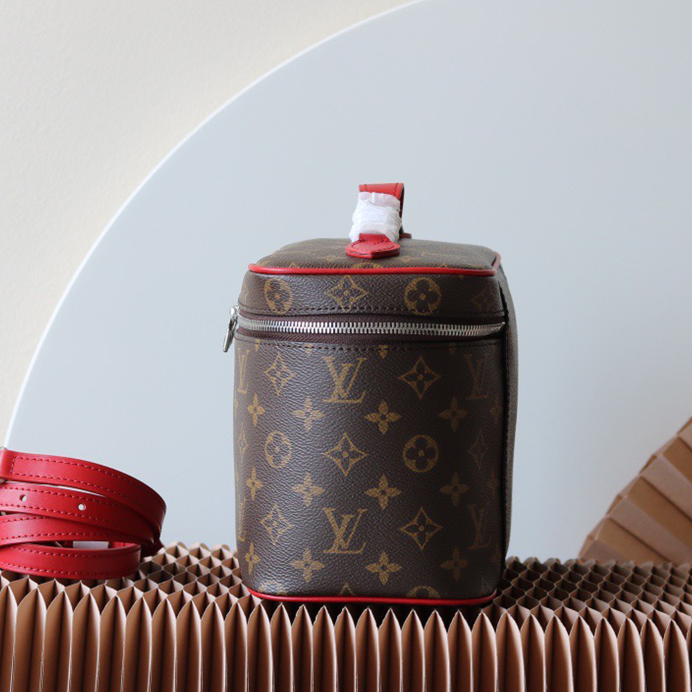 LV Nice BB