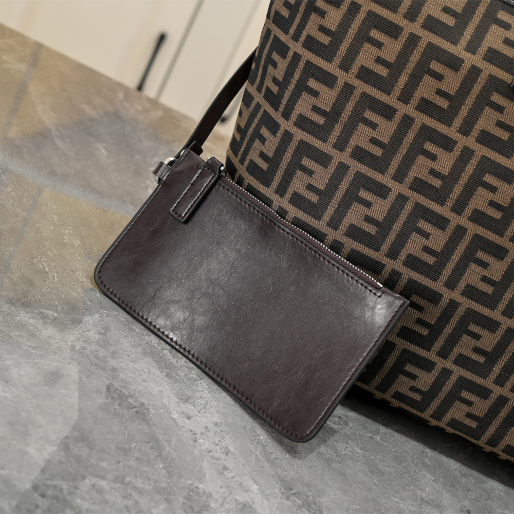 F**di  Neverfull  Bag  (HIGH-END GRADE)