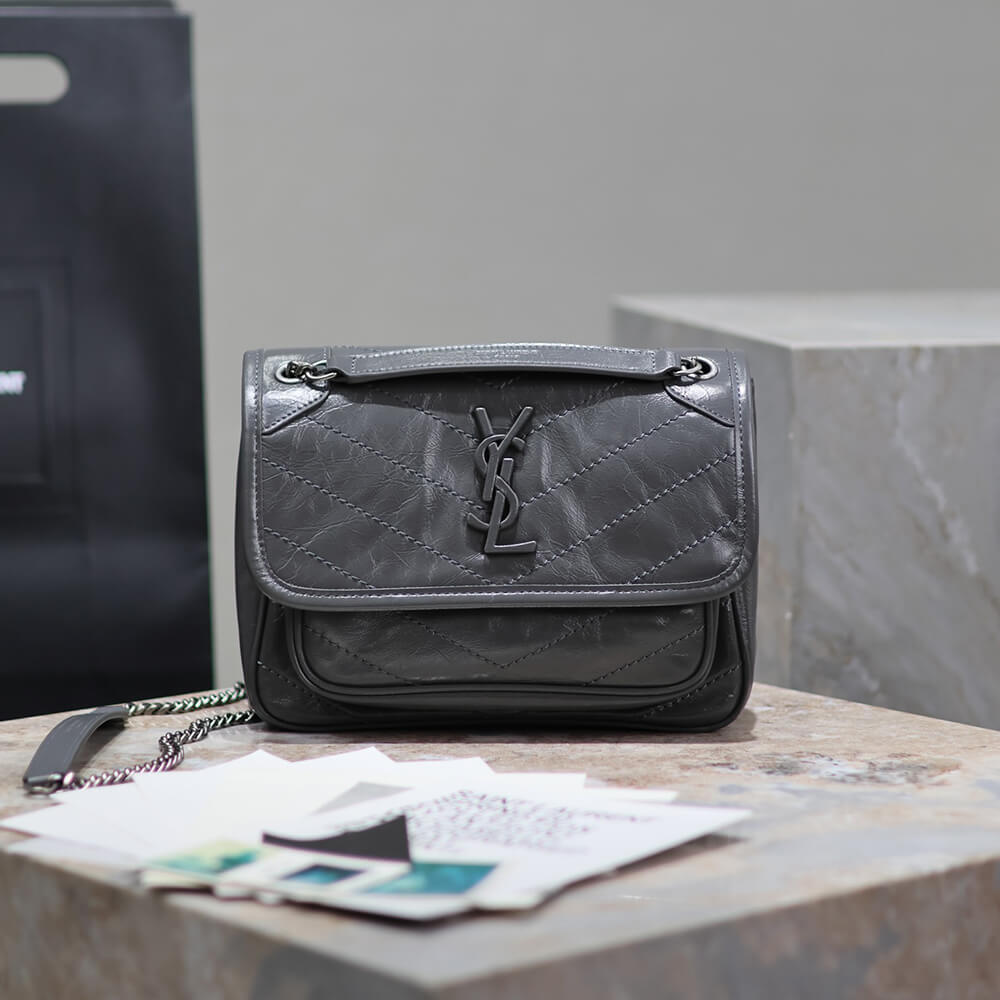 Y51 NIKI baby in vintage leather(HIGH-END GRADE)Y51 NIKI baby in vintage leather(HIGH-END GRADE)