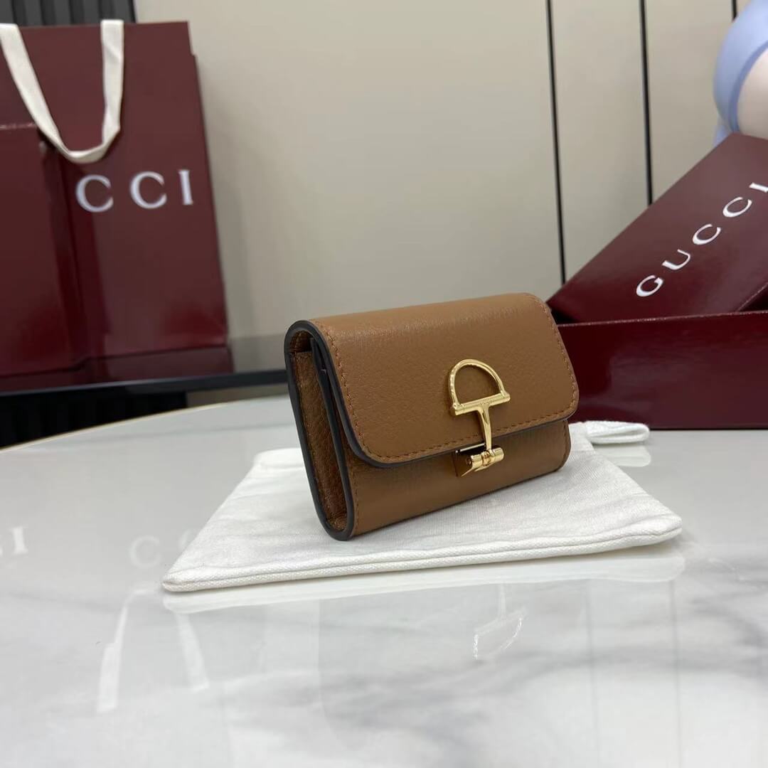 Gvc*1 Softbit card case