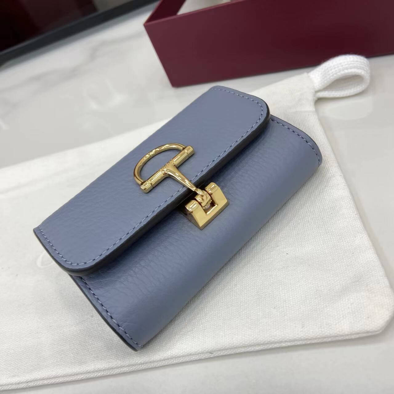 Gvc*1 Softbit card case