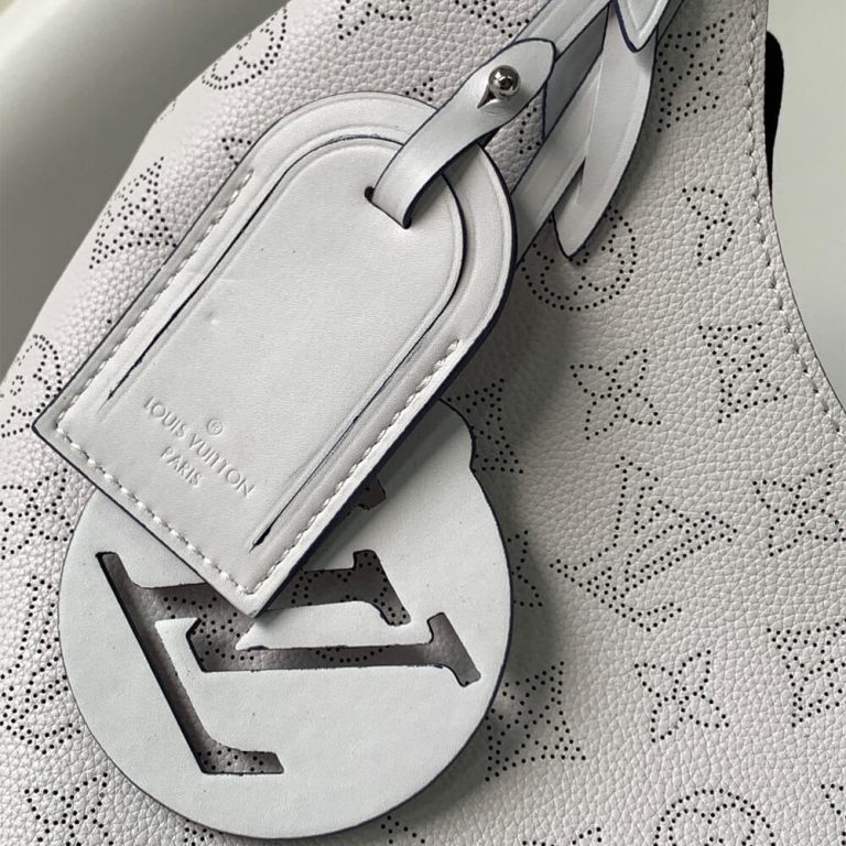 LV Carmel(HIGH-END GRADE)