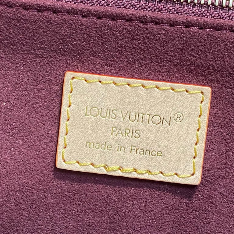 LV Again(HIGH-END GRADE)