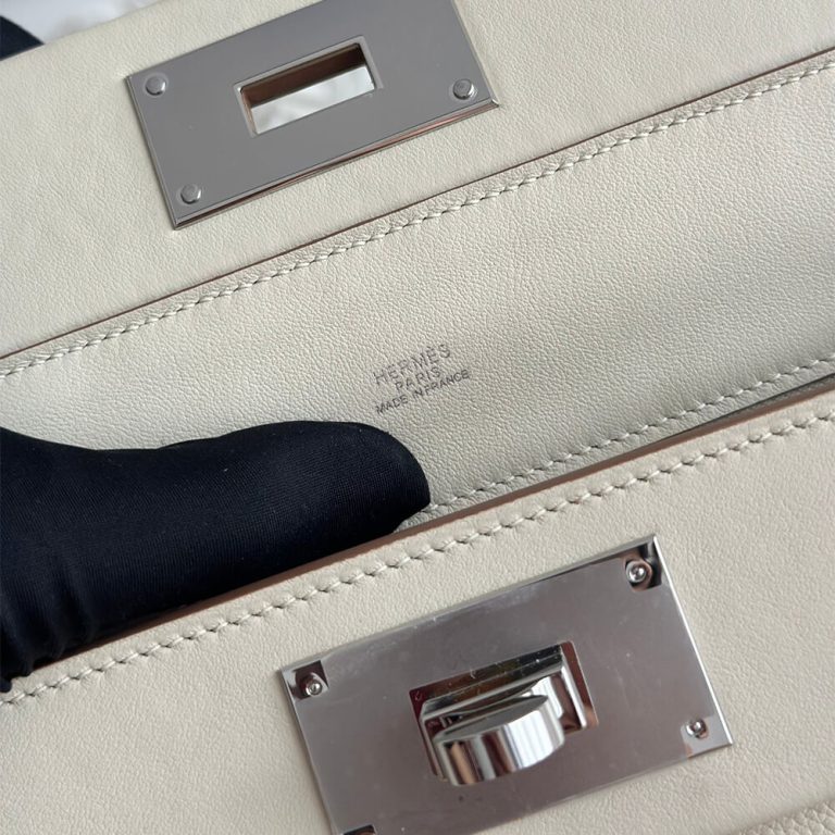 H**me5 24/24 – 21 bag(HIGH-END GRADE)