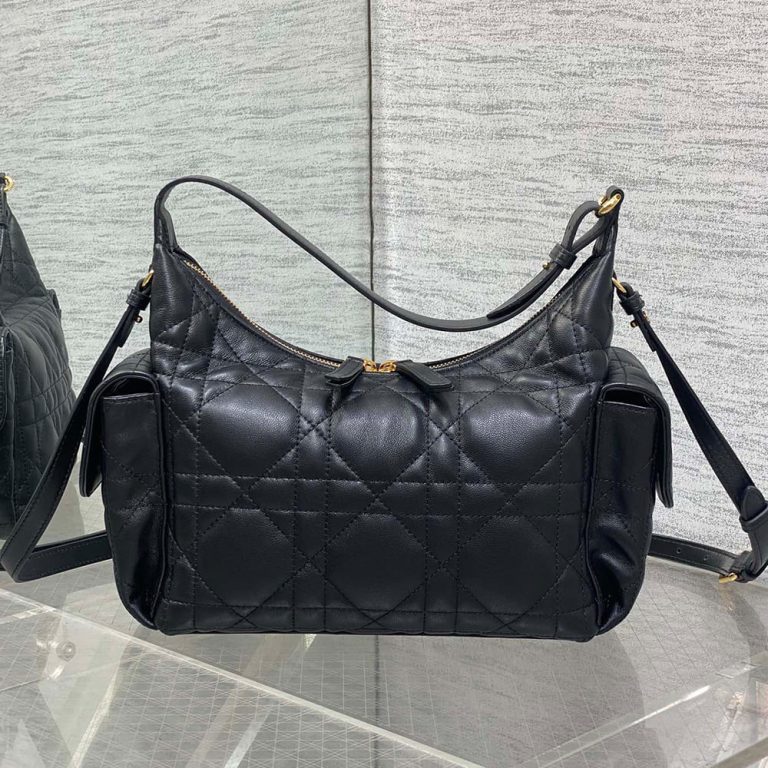 D10r Medium D-Dream Bag
